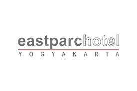 PT. Eastparc Hotel
